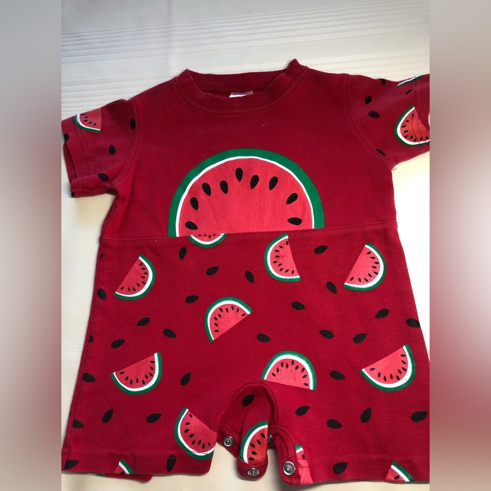 Baby Jumper